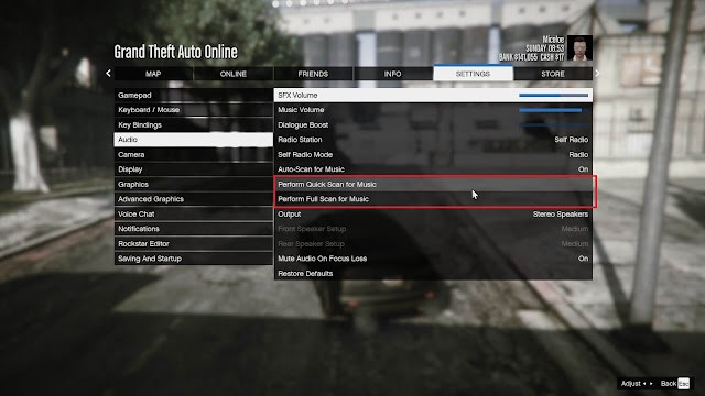 lagu gta 5 lagu gta 5