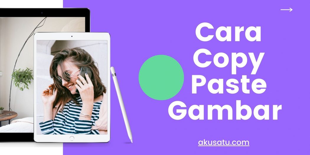 cara-copy-paste-gambar-di-iphone-tekno-kripto