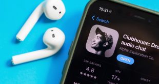 Cara Ganti Nama AirPods dengan Mudah