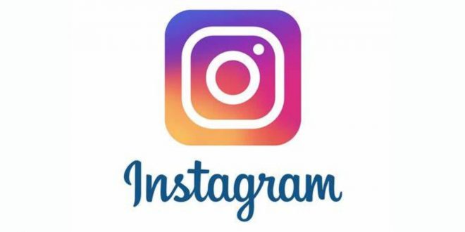 12 Cara Hapus Akun IG Permanen Terbaru Via HP/PC