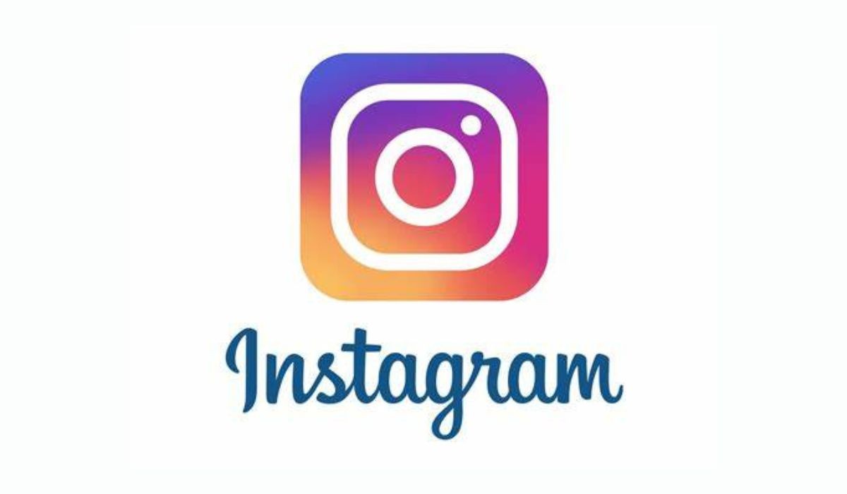 12 Cara Hapus Akun IG Permanen Terbaru Via HP/PC