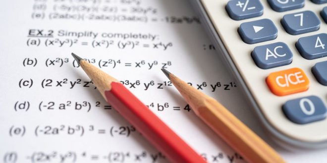 4 Cara Mencari Jawaban Soal Matematika Di ChatGPT 