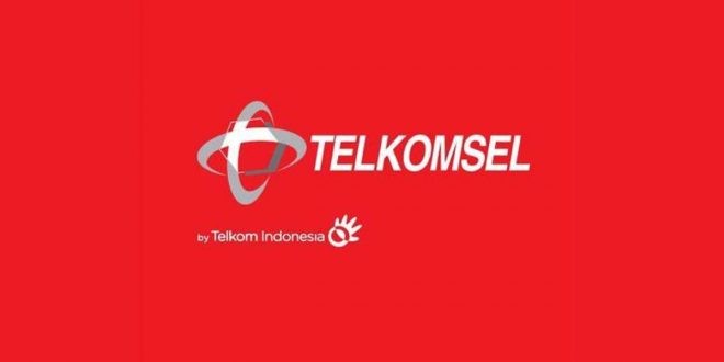 2 Cara Cek & Tukar Poin Telkomsel Via SMS Dengan Bermacam Reward