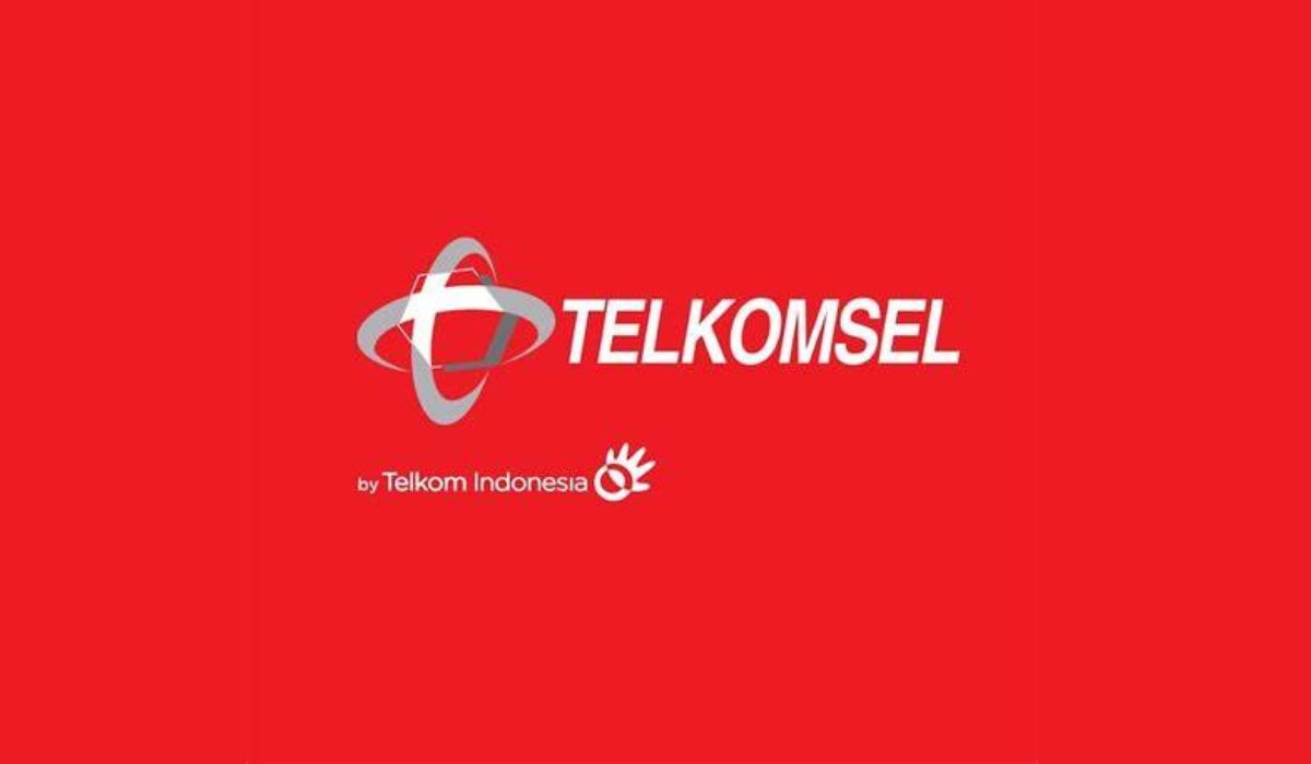 2 Cara Cek & Tukar Poin Telkomsel Via SMS Dengan Bermacam Reward